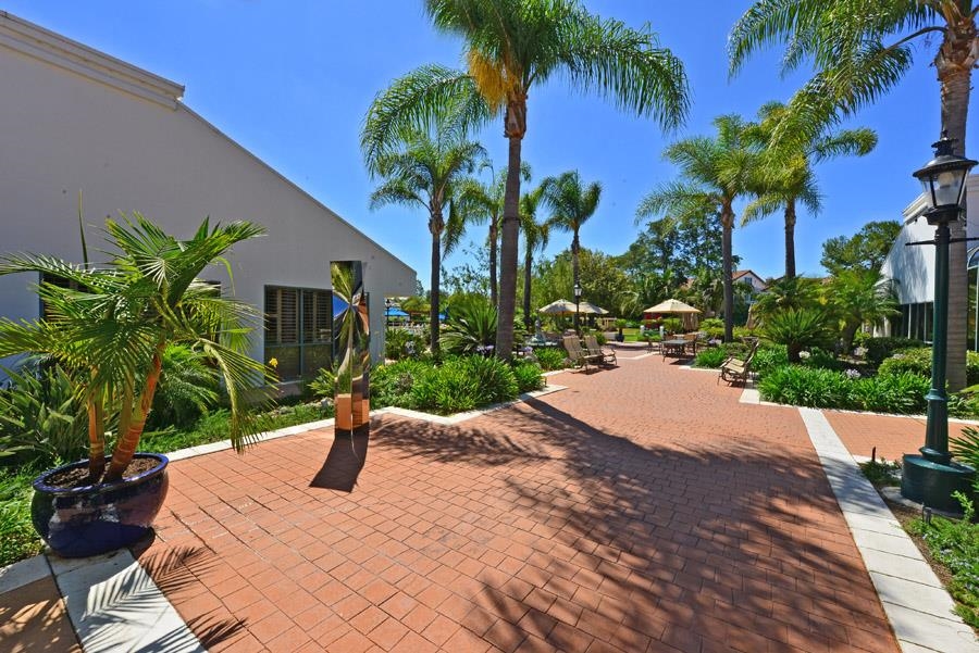 4955 Lerkas Way, Oceanside, CA 92056 photo 18