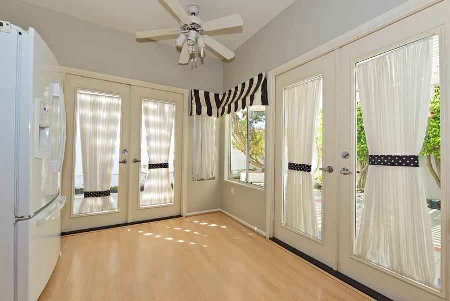 4955 Lerkas Way, Oceanside, CA 92056 photo 7