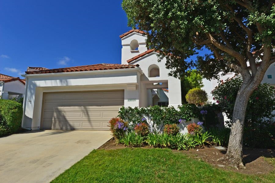 4955 Lerkas Way, Oceanside, CA 92056 photo 1