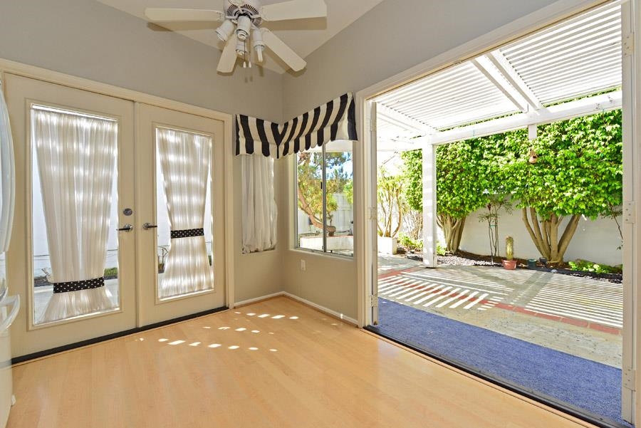 4955 Lerkas Way, Oceanside, CA 92056 photo 8