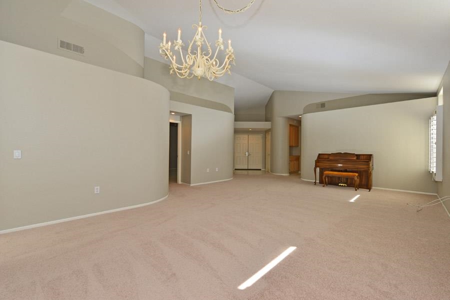 4955 Lerkas Way, Oceanside, CA 92056 photo 5