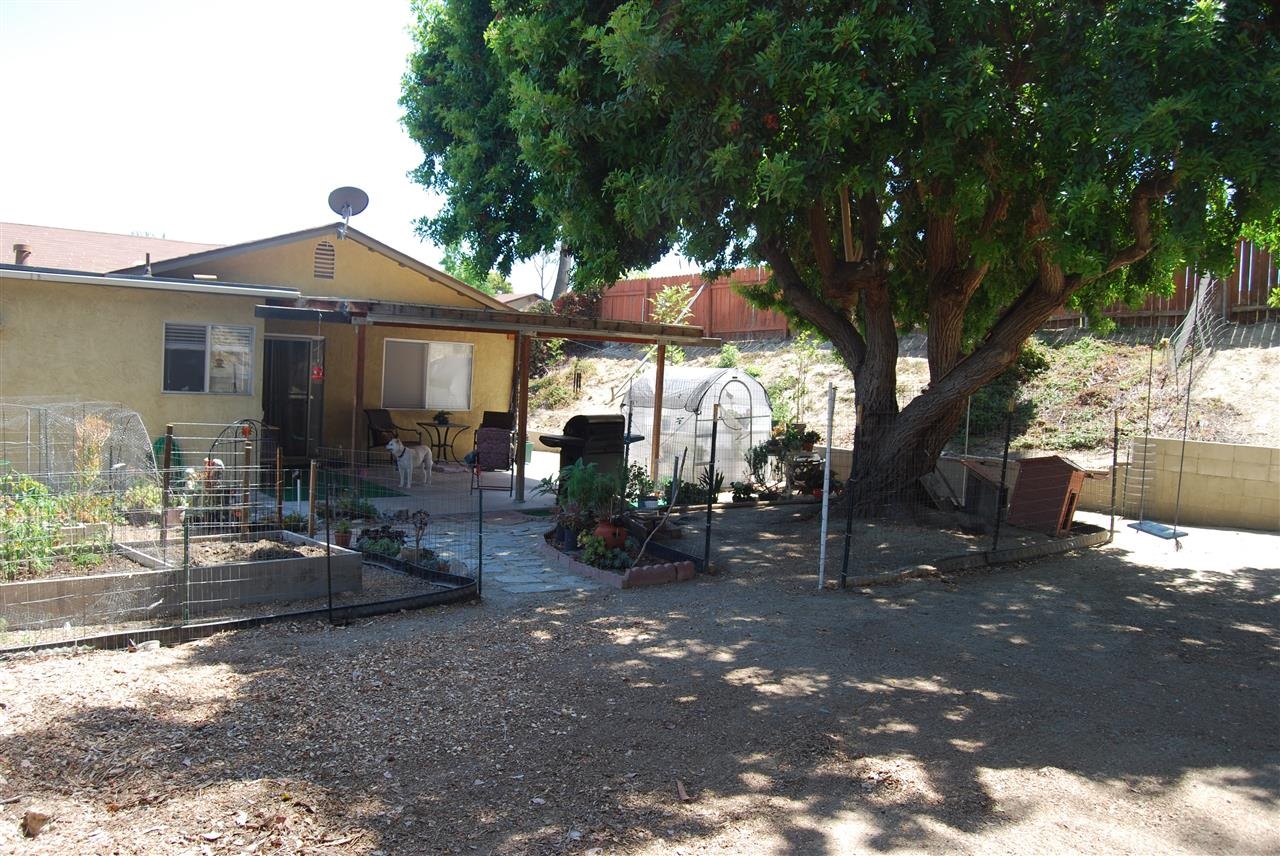 4728 Rising Glen Dr, Oceanside, CA 92056 photo 16