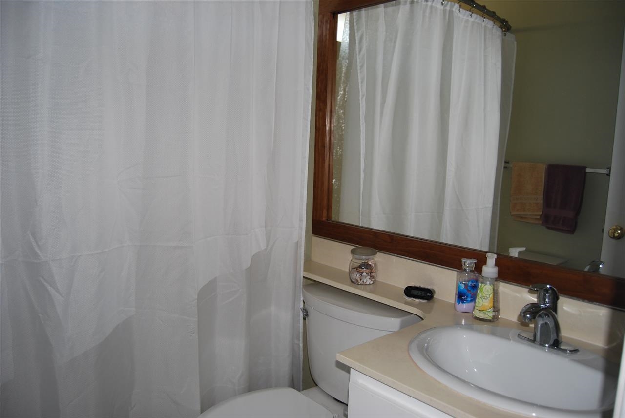 4728 Rising Glen Dr, Oceanside, CA 92056 photo 7