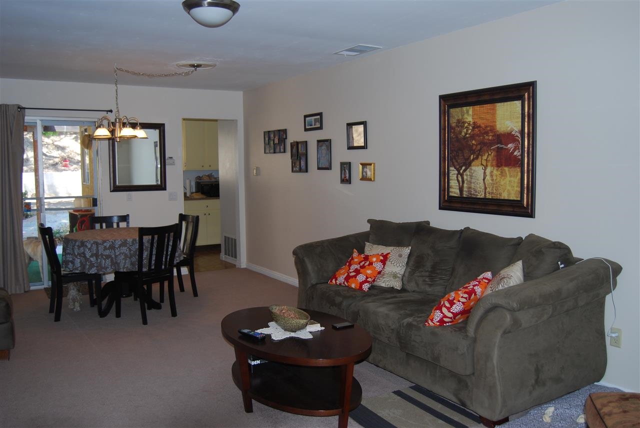 4728 Rising Glen Dr, Oceanside, CA 92056 photo 4