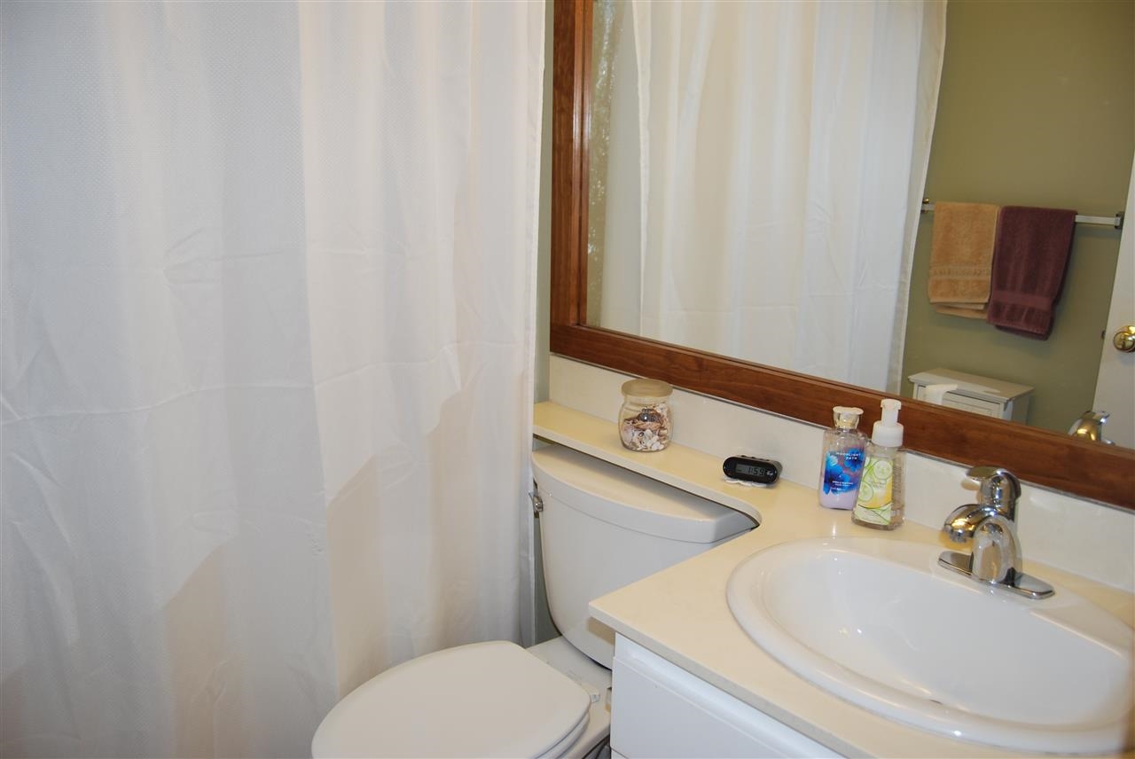 4728 Rising Glen Dr, Oceanside, CA 92056 photo 8