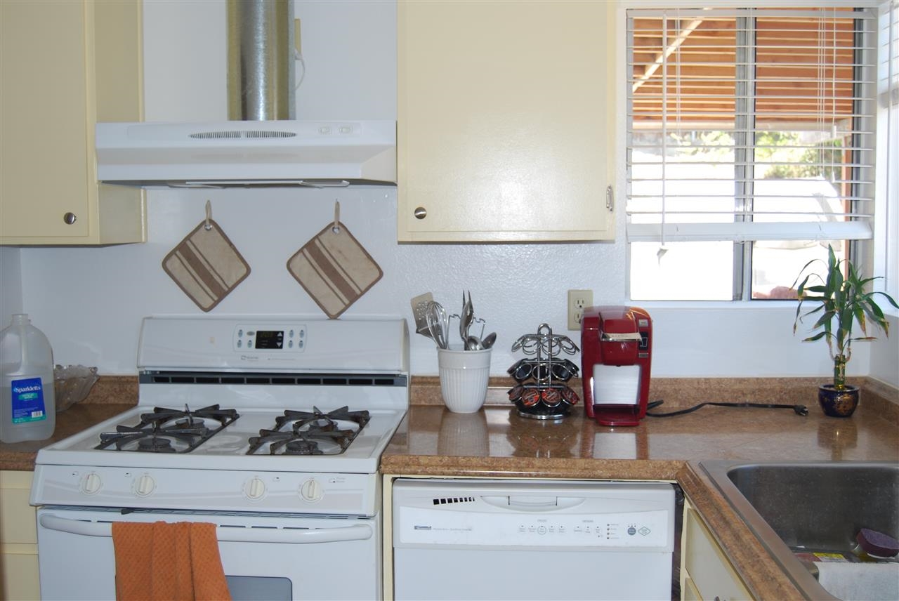 4728 Rising Glen Dr, Oceanside, CA 92056 photo 12