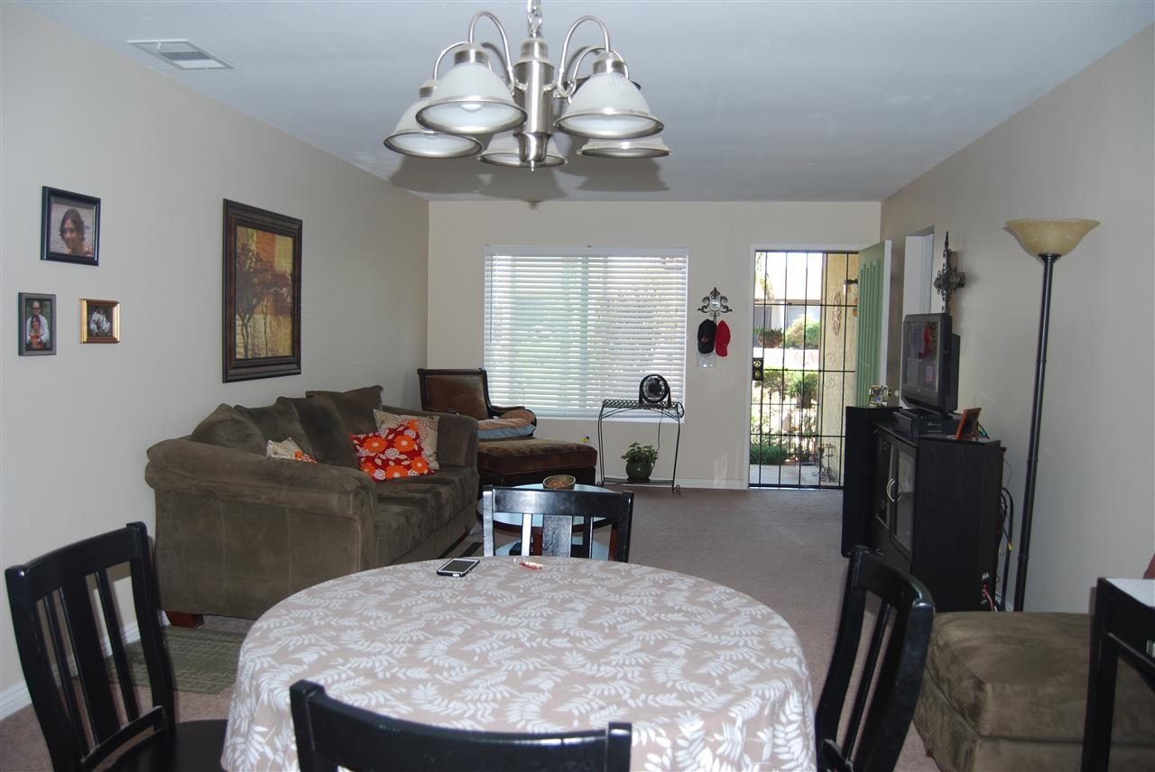 4728 Rising Glen Dr, Oceanside, CA 92056 photo 5