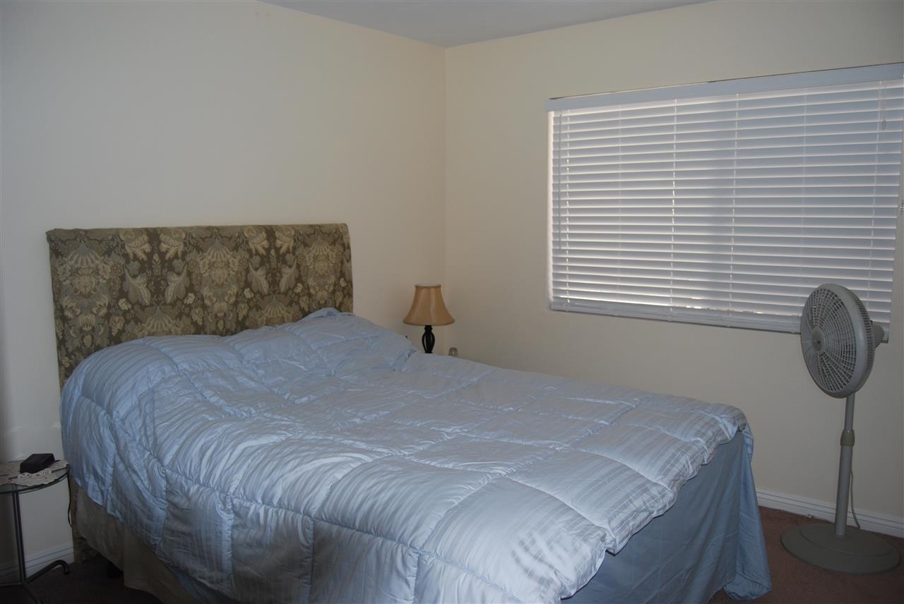 4728 Rising Glen Dr, Oceanside, CA 92056 photo 9