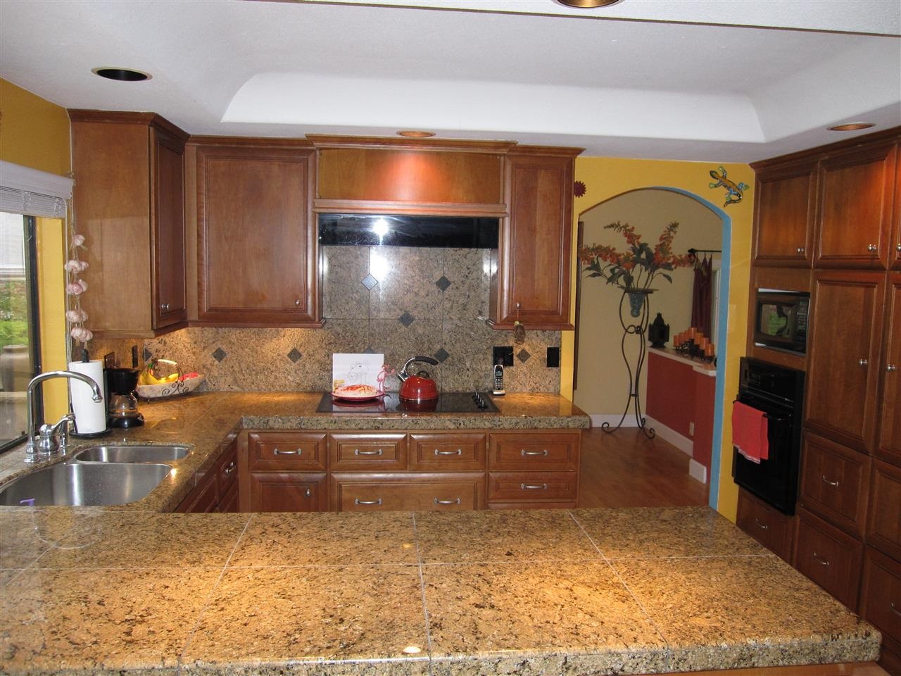 458 Zarina Ln, Encinitas, CA 92024 photo 2