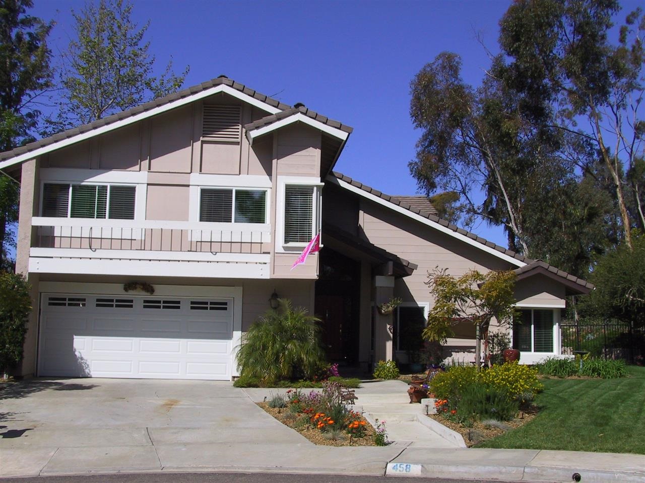 458 Zarina Ln, Encinitas, CA 92024 photo 9