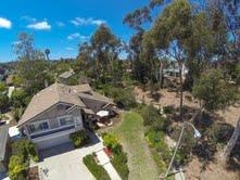 458 Zarina Ln, Encinitas, CA 92024 photo 1