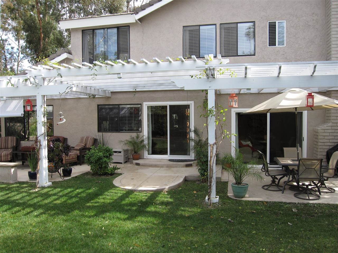 458 Zarina Ln, Encinitas, CA 92024 photo 7