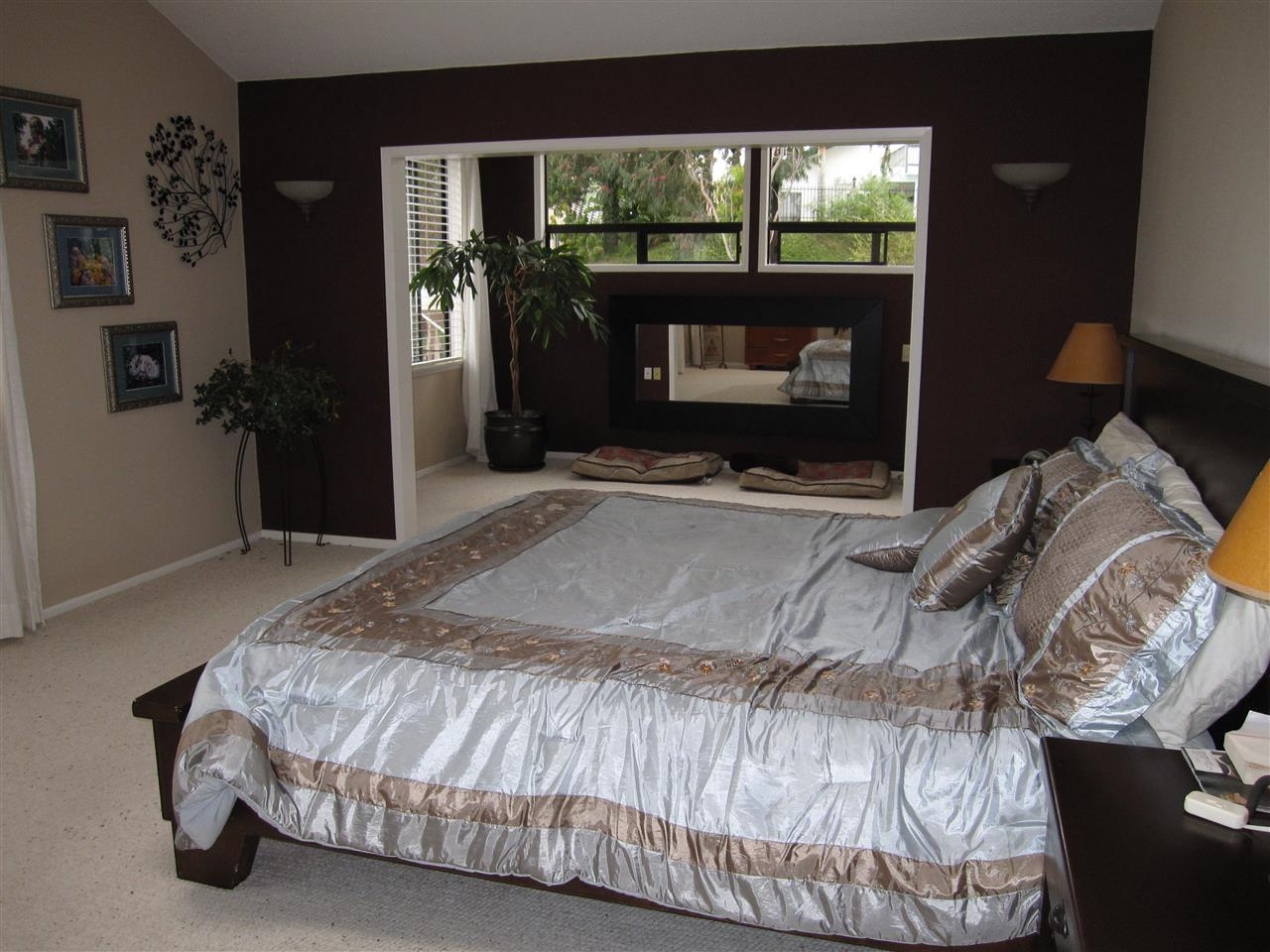458 Zarina Ln, Encinitas, CA 92024 photo 4