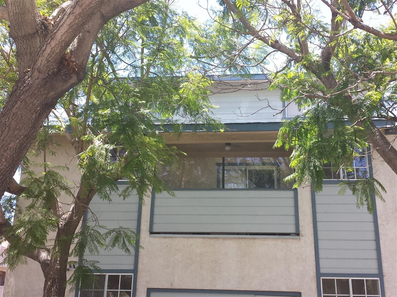 569 E Apt 1, Chula Vista, CA 91910 photo 2