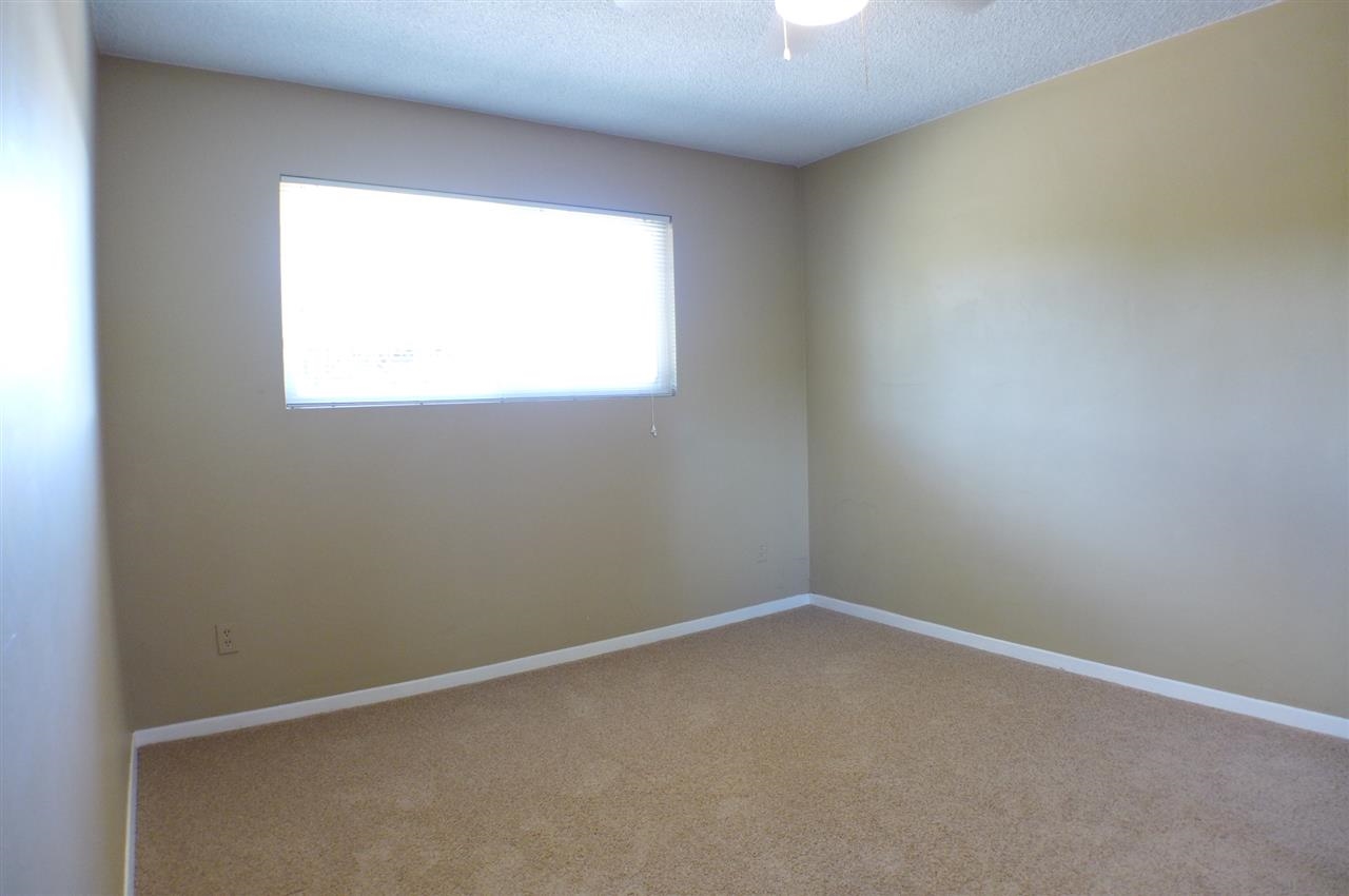 970 Cedar Way, Escondido, CA 92026 photo 15