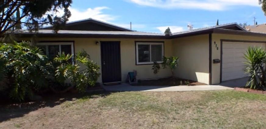 970 Cedar Way, Escondido, CA 92026 photo 21