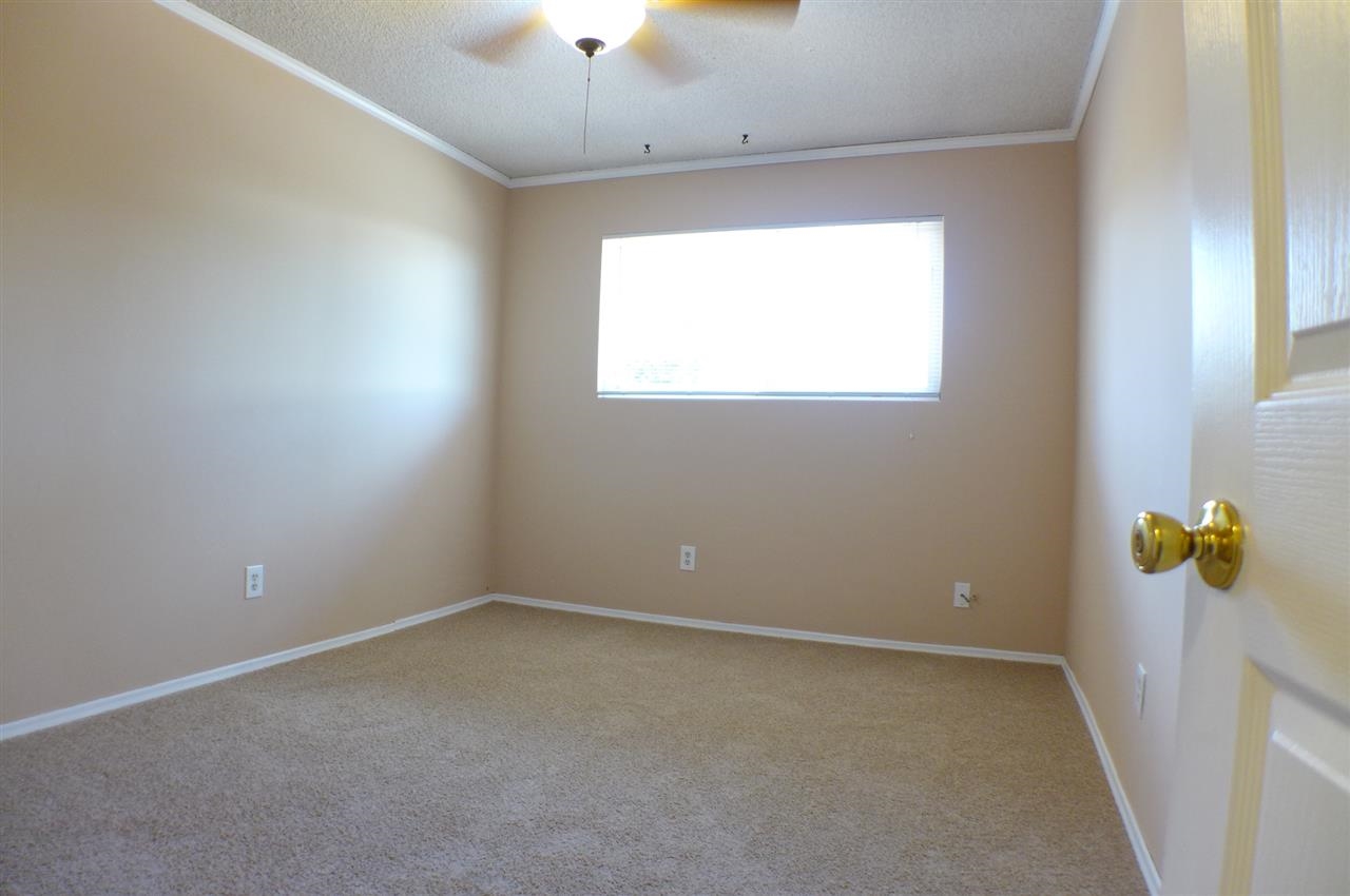970 Cedar Way, Escondido, CA 92026 photo 13