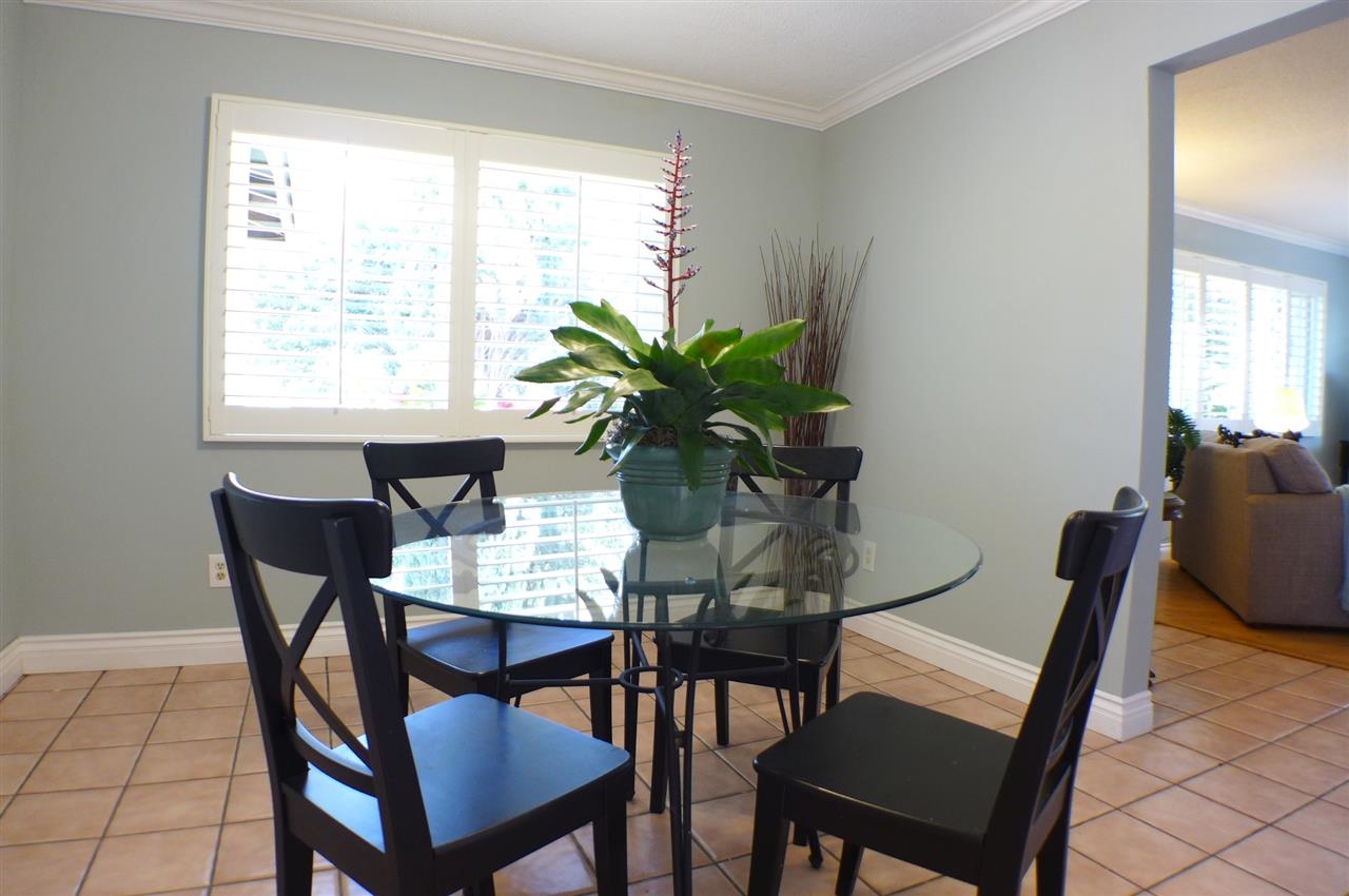 970 Cedar Way, Escondido, CA 92026 photo 5