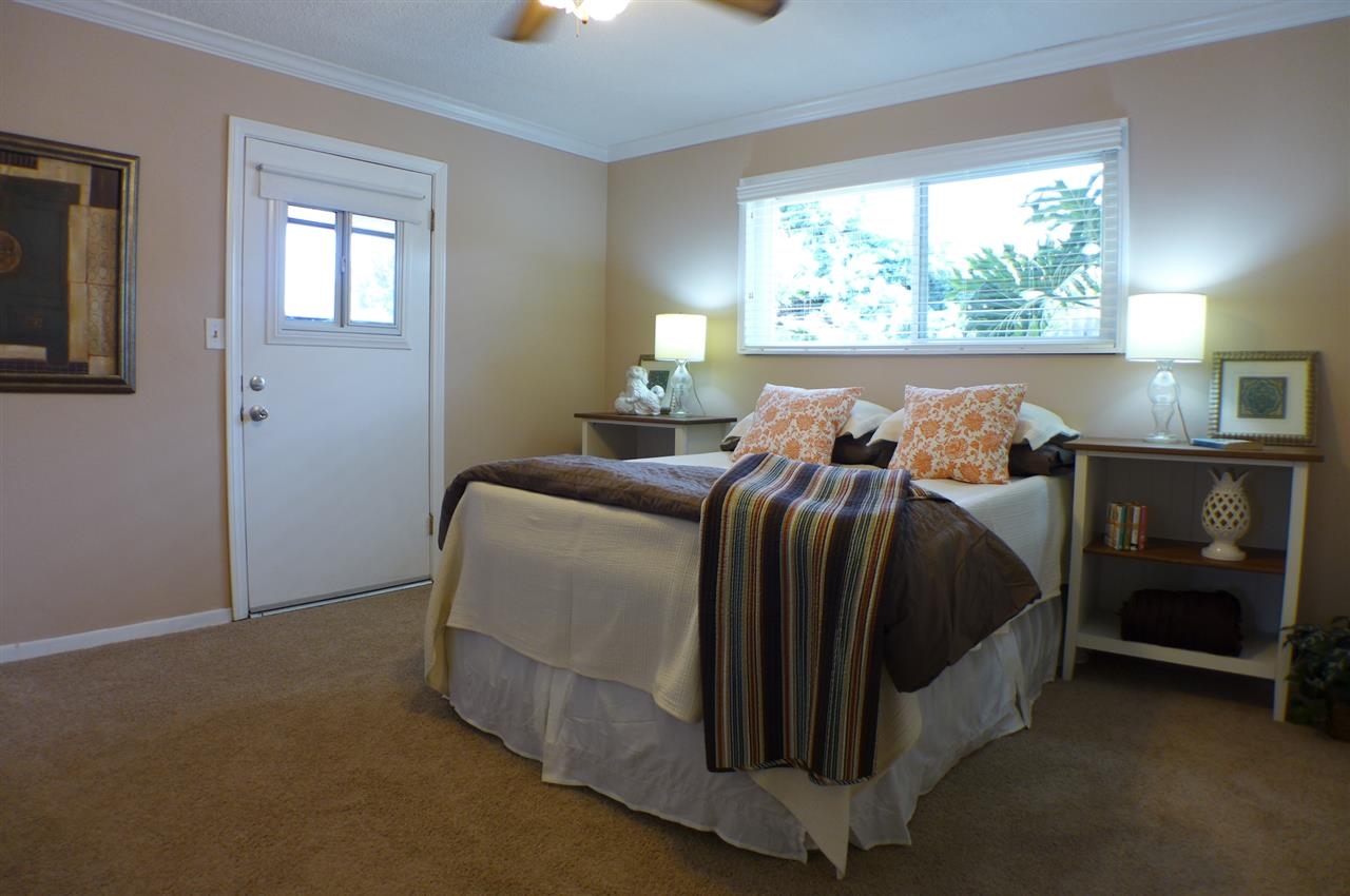 970 Cedar Way, Escondido, CA 92026 photo 10