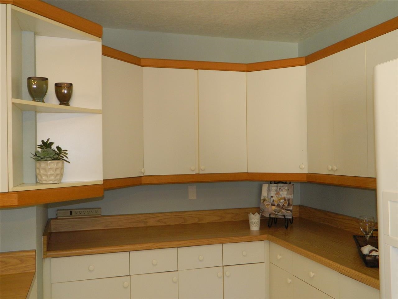 970 Cedar Way, Escondido, CA 92026 photo 8