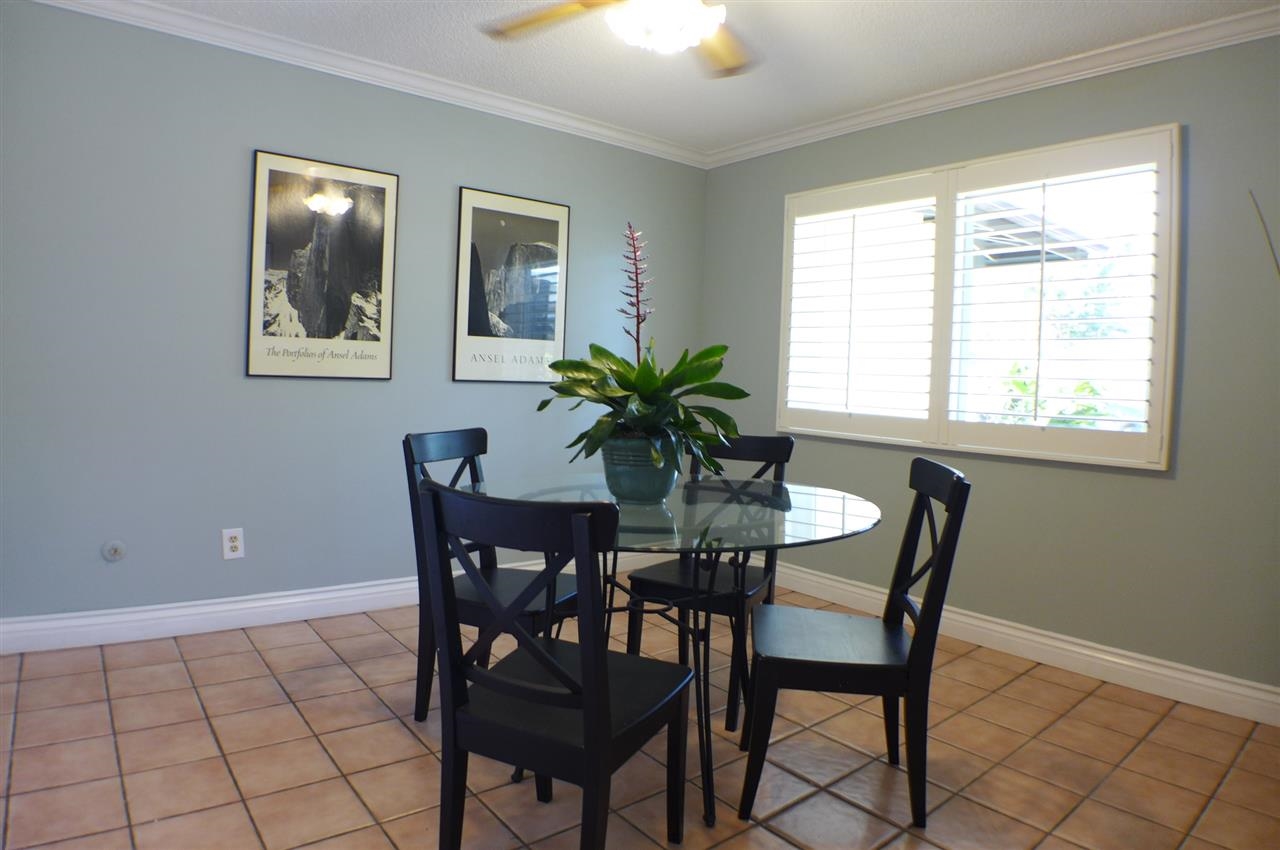 970 Cedar Way, Escondido, CA 92026 photo 4