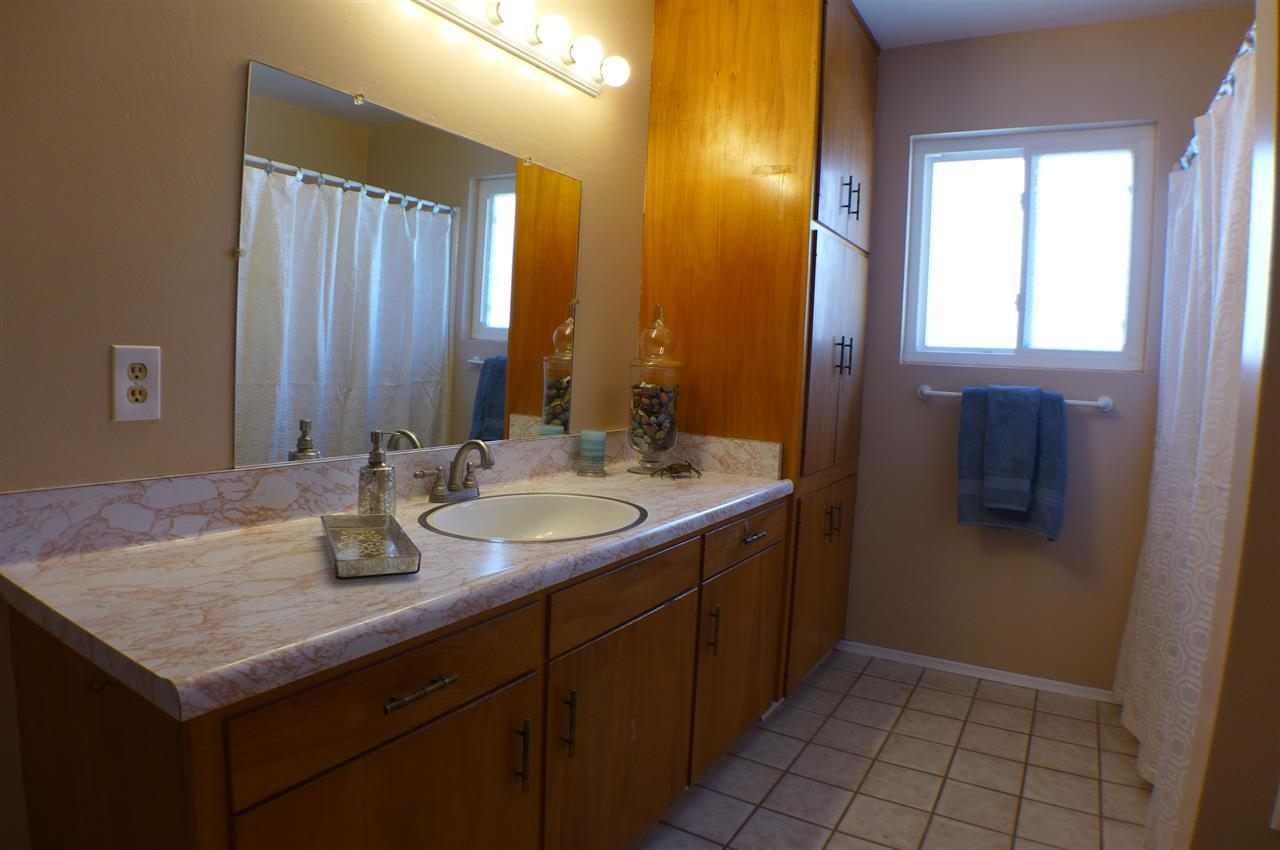 970 Cedar Way, Escondido, CA 92026 photo 12