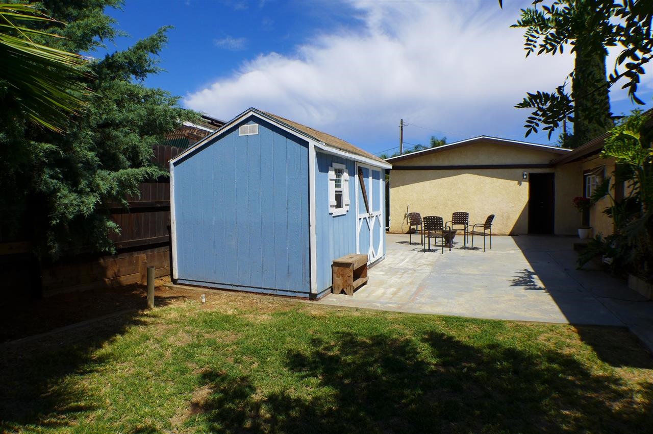 970 Cedar Way, Escondido, CA 92026 photo 17