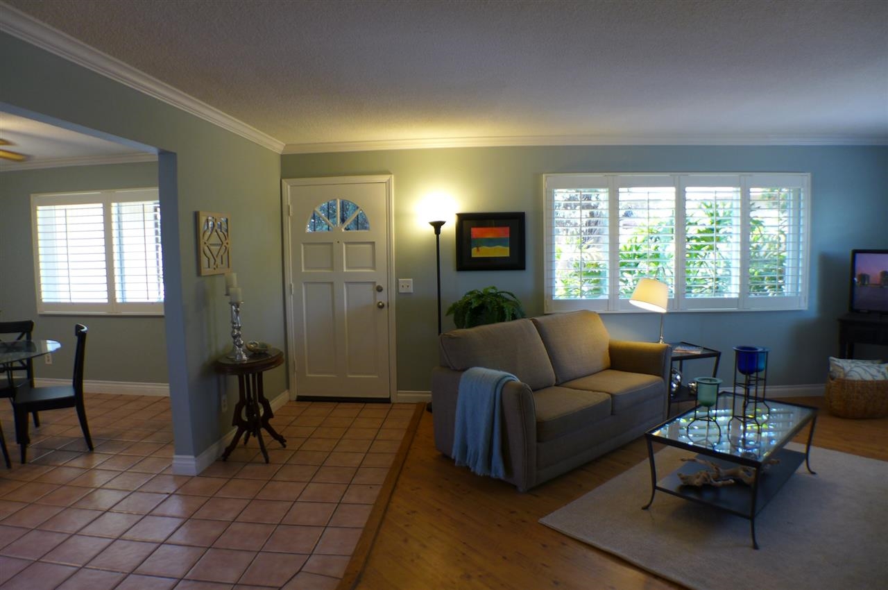 970 Cedar Way, Escondido, CA 92026 photo 3