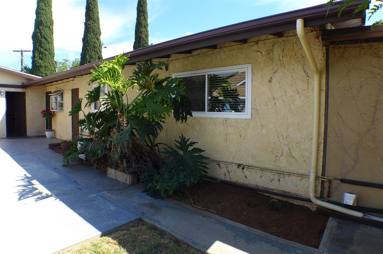 970 Cedar Way, Escondido, CA 92026 photo 22