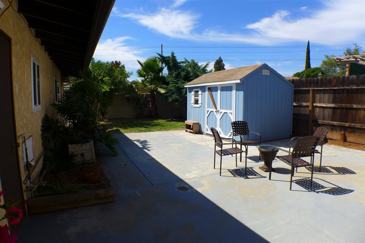970 Cedar Way, Escondido, CA 92026 photo 16