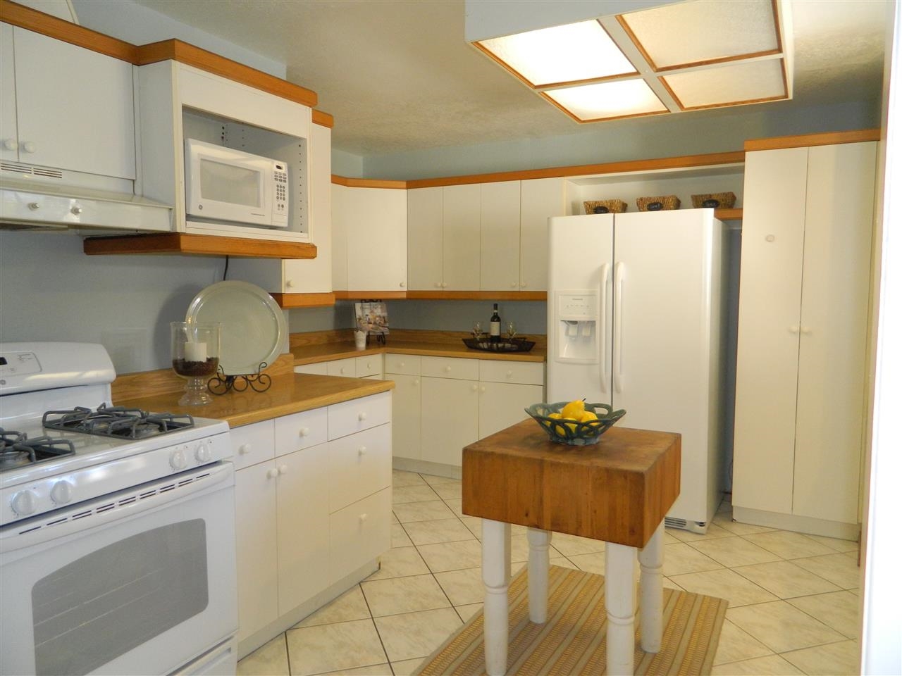 970 Cedar Way, Escondido, CA 92026 photo 7