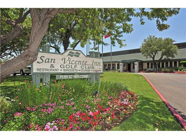 24015 Nectar Way, Ramona, CA 92065 photo 22