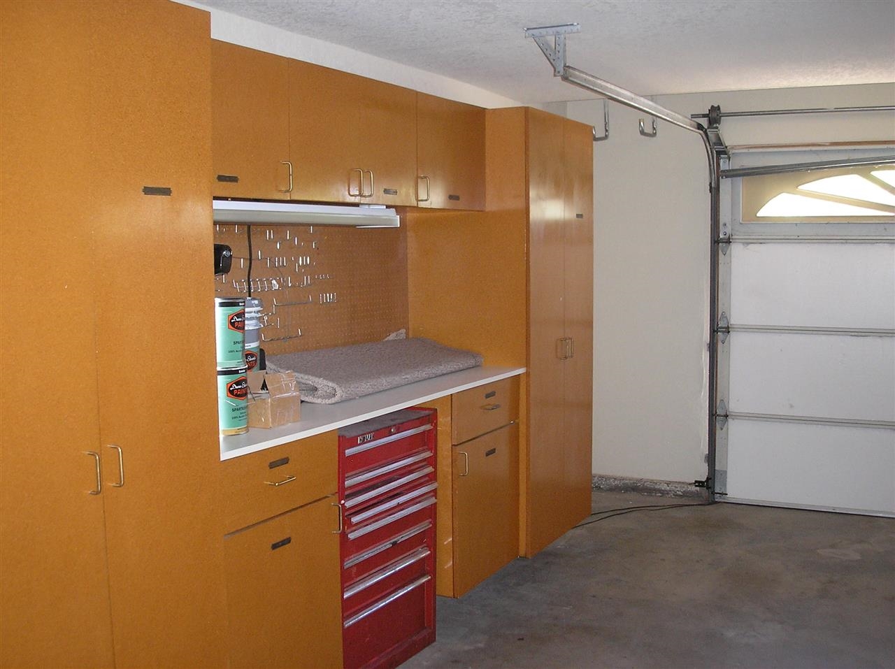 24015 Nectar Way, Ramona, CA 92065 photo 20