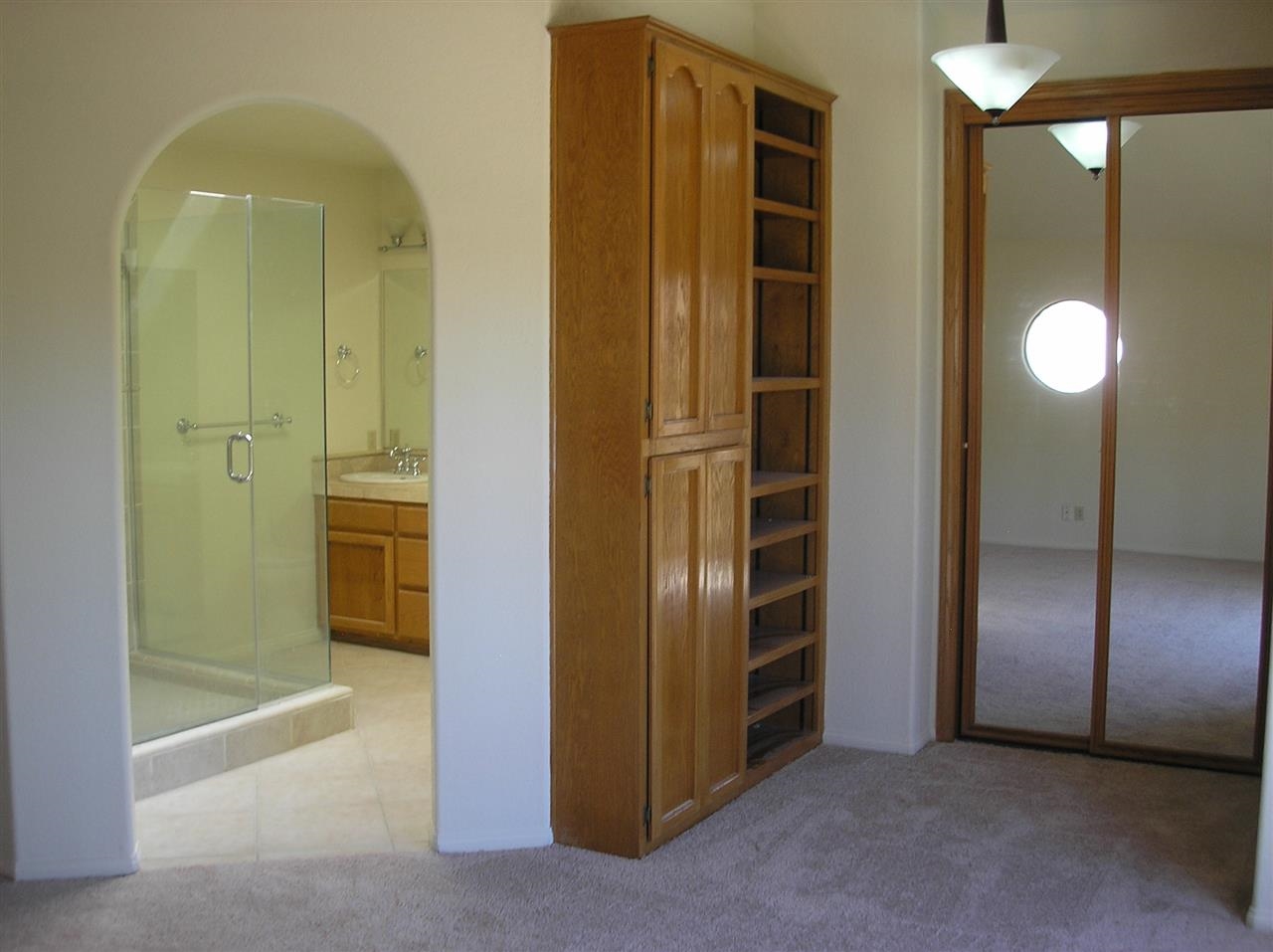 24015 Nectar Way, Ramona, CA 92065 photo 10