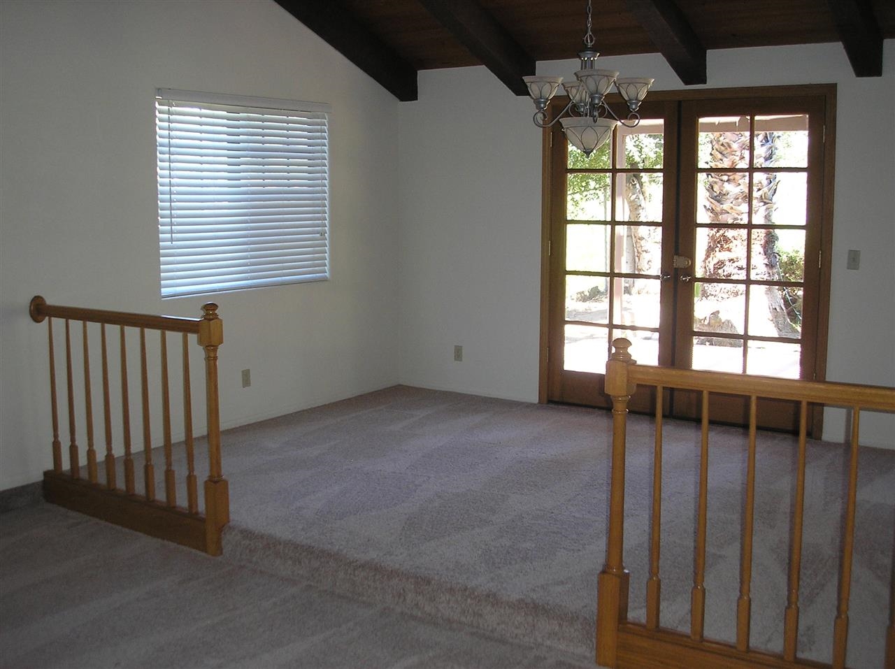24015 Nectar Way, Ramona, CA 92065 photo 8
