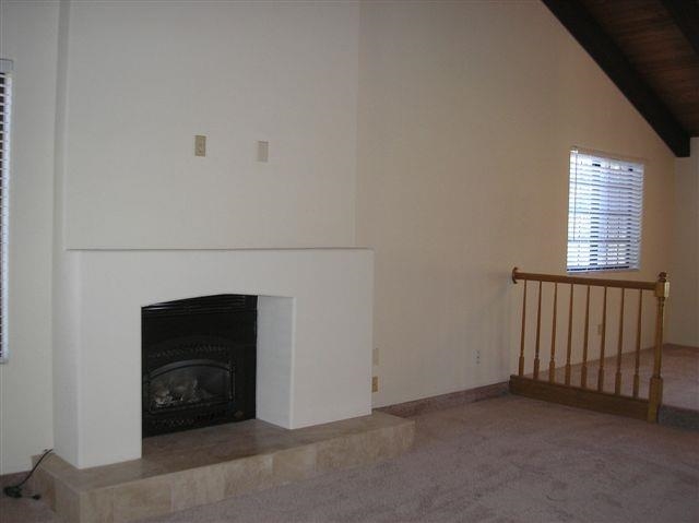 24015 Nectar Way, Ramona, CA 92065 photo 6