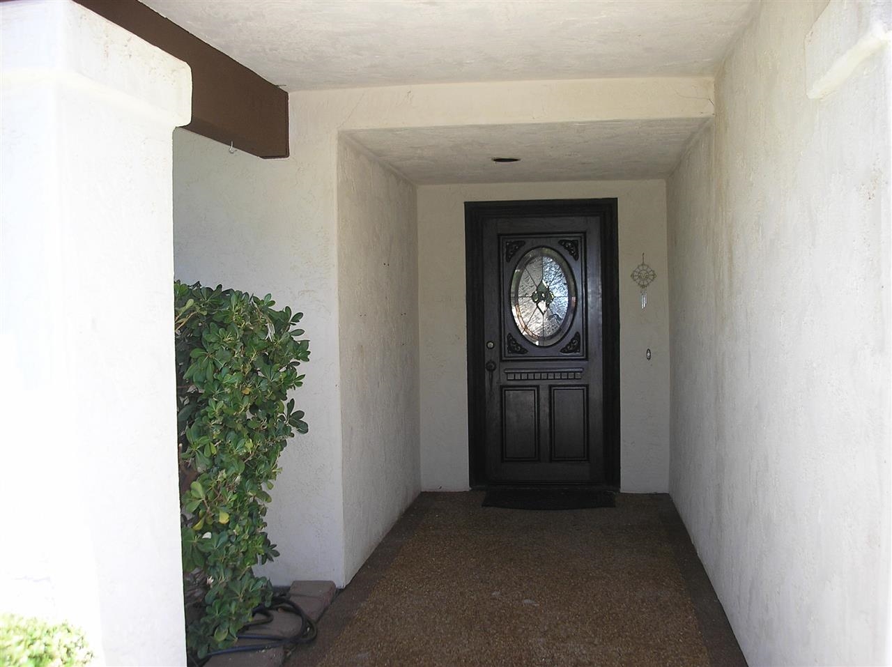 24015 Nectar Way, Ramona, CA 92065 photo 2
