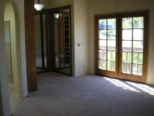 24015 Nectar Way, Ramona, CA 92065 photo 9