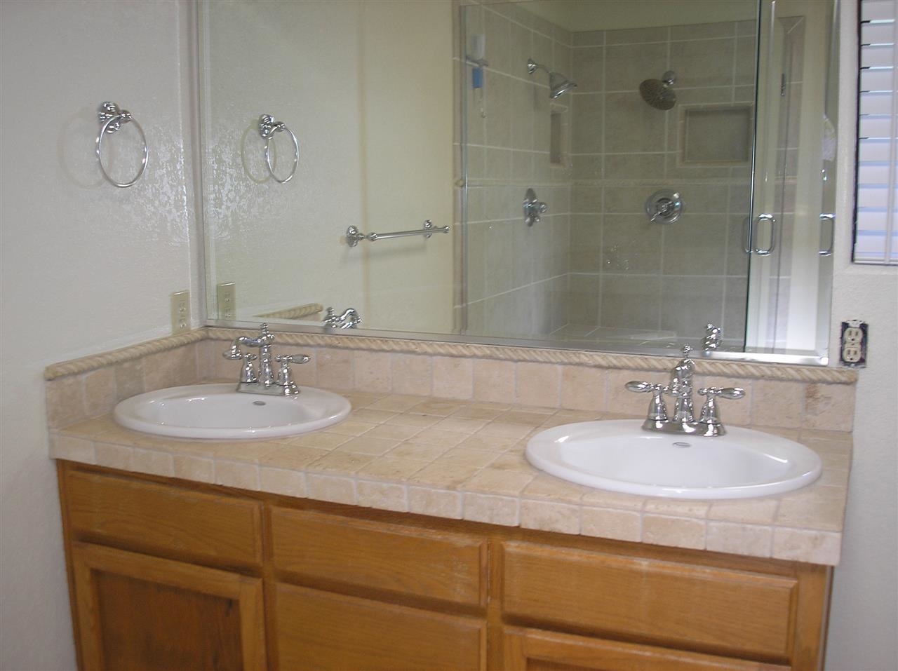 24015 Nectar Way, Ramona, CA 92065 photo 14