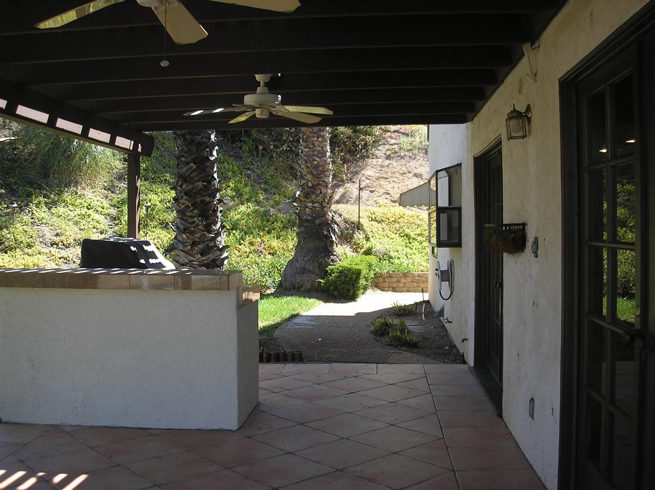 24015 Nectar Way, Ramona, CA 92065 photo 16