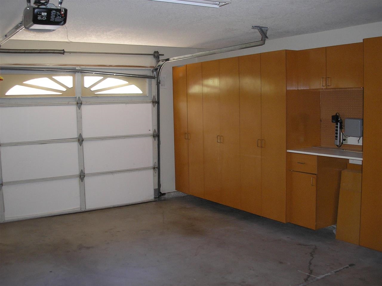 24015 Nectar Way, Ramona, CA 92065 photo 19