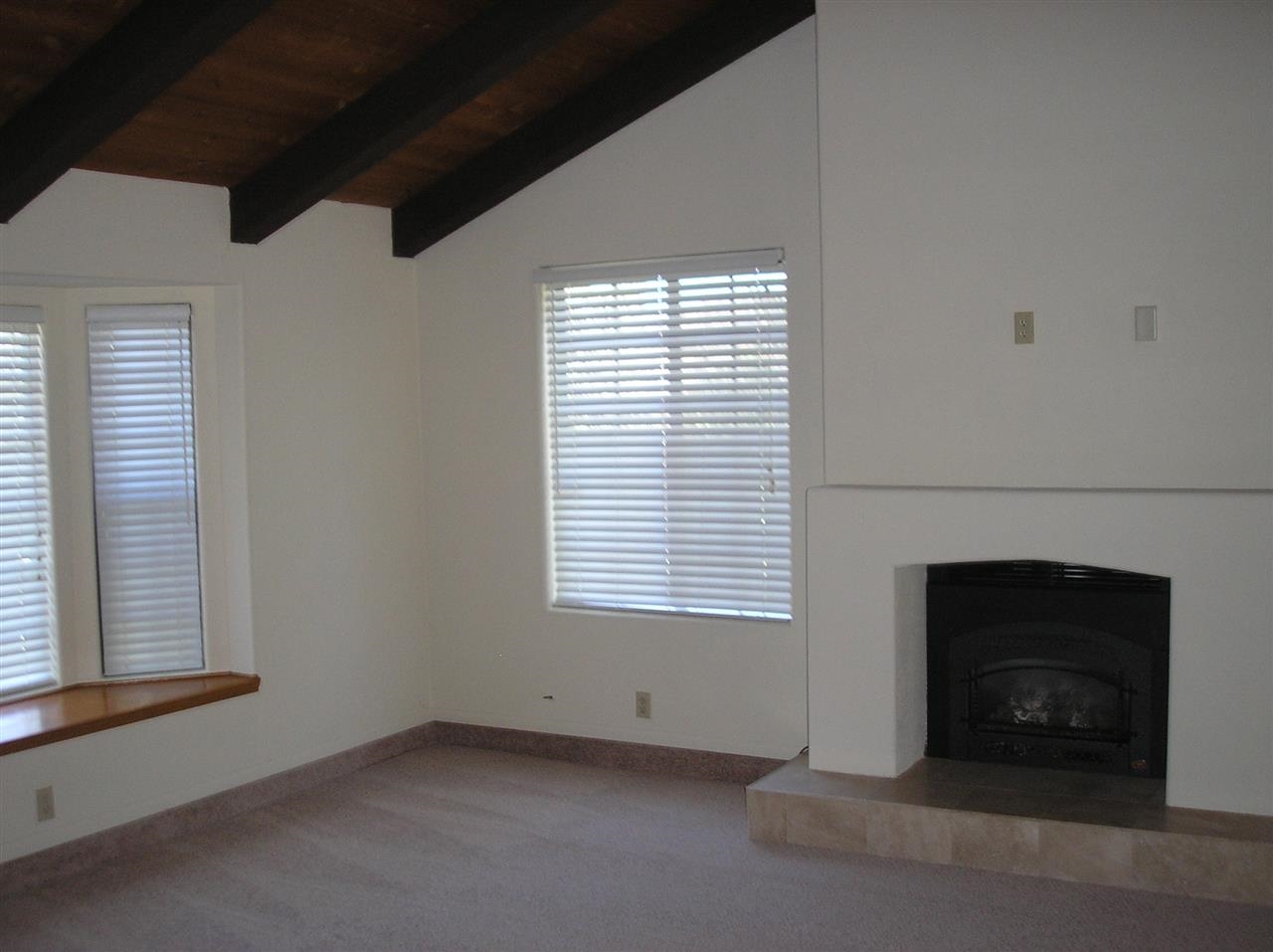 24015 Nectar Way, Ramona, CA 92065 photo 7