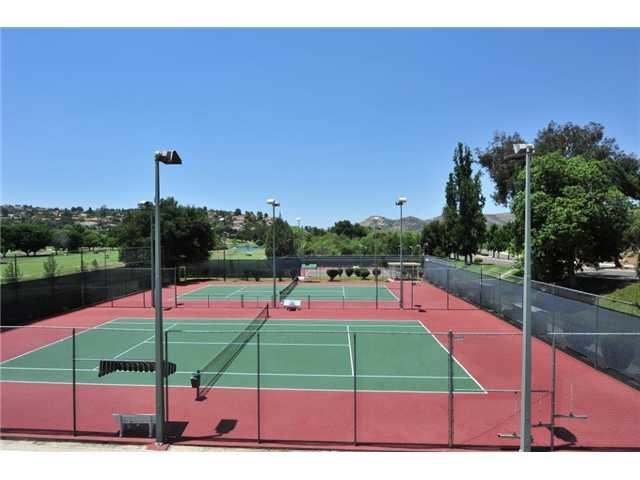 24015 Nectar Way, Ramona, CA 92065 photo 24