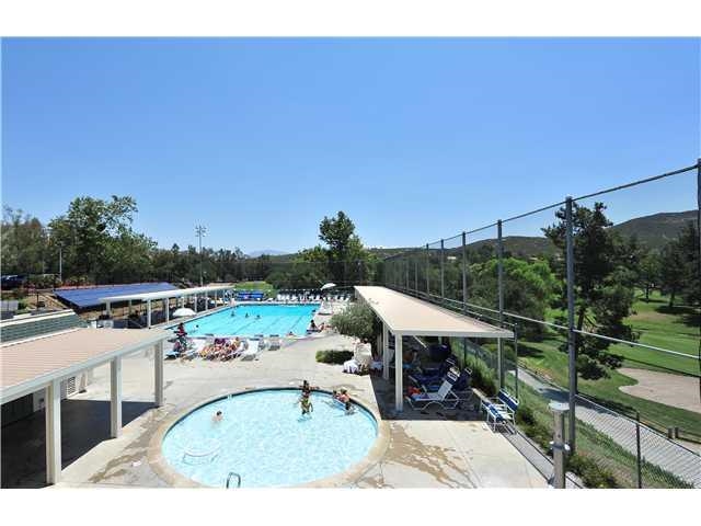 24015 Nectar Way, Ramona, CA 92065 photo 23