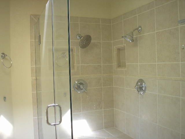 24015 Nectar Way, Ramona, CA 92065 photo 13