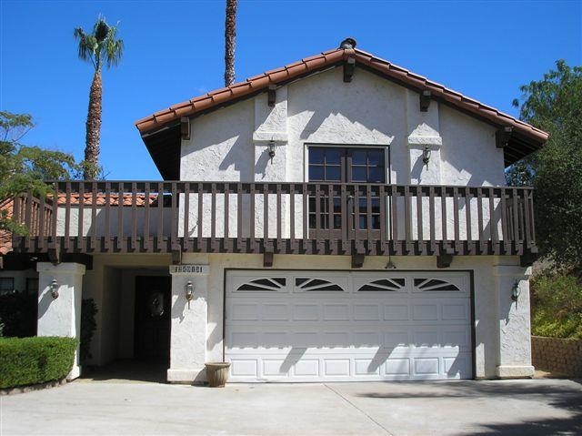 24015 Nectar Way, Ramona, CA 92065 photo 1