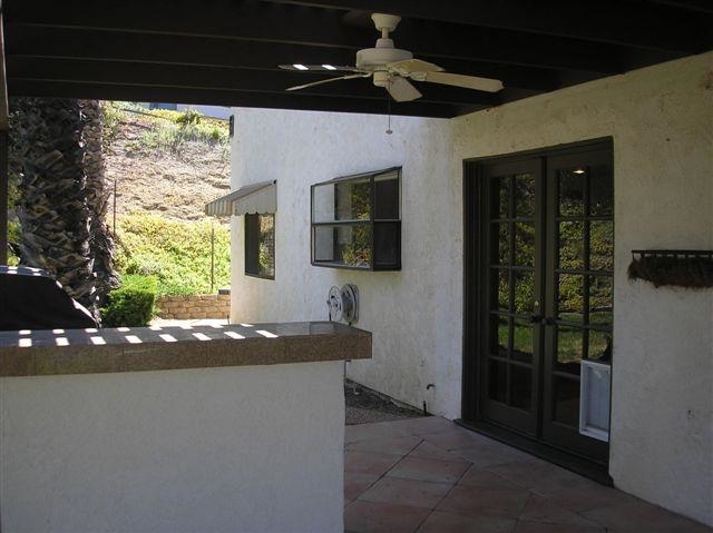 24015 Nectar Way, Ramona, CA 92065 photo 15