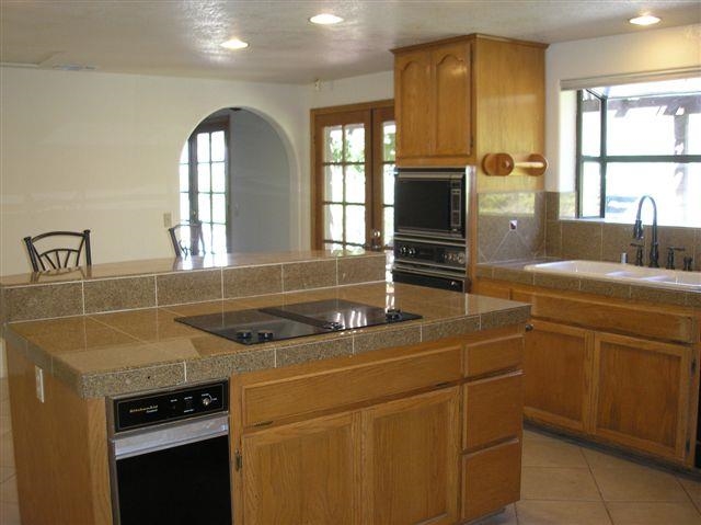 24015 Nectar Way, Ramona, CA 92065 photo 5