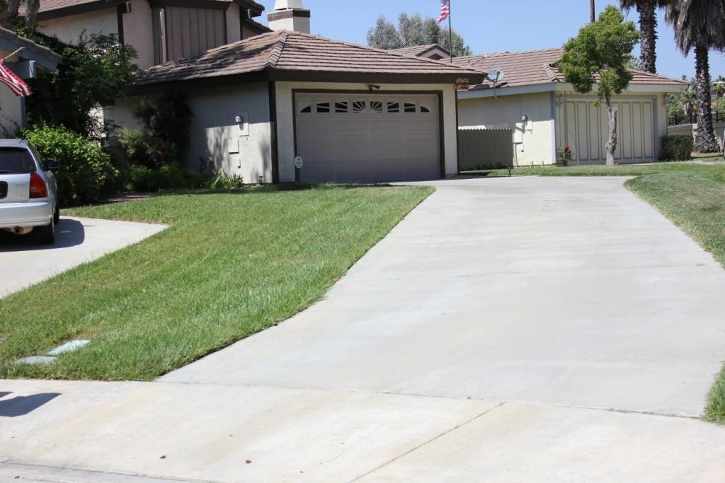 41399 Avenida De La Reina, Temecula, CA 92592 photo 2