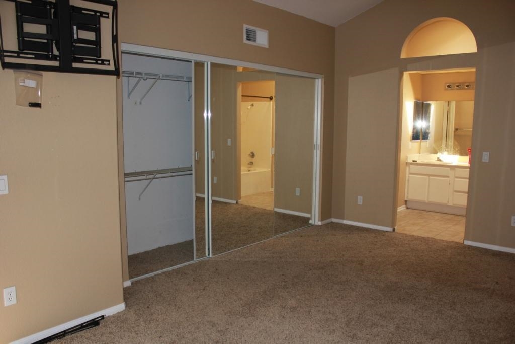 41399 Avenida De La Reina, Temecula, CA 92592 photo 9